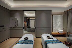Sheraton Guangzhou Panyu