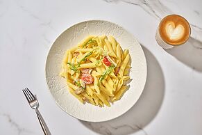 Sheraton Guangzhou Panyu