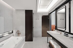 Sheraton Guangzhou Panyu