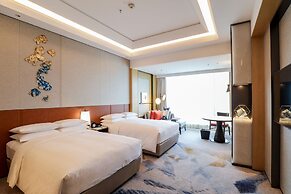 Sheraton Guangzhou Panyu
