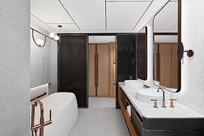 Sheraton Guangzhou Panyu