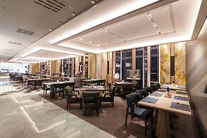 Sheraton Guangzhou Panyu