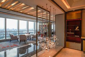 Sheraton Guangzhou Panyu