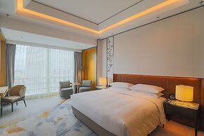 Sheraton Guangzhou Panyu