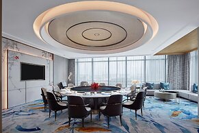 Sheraton Guangzhou Panyu