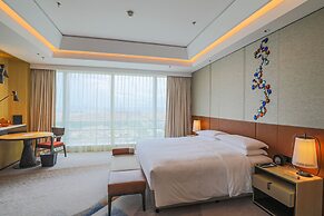 Sheraton Guangzhou Panyu