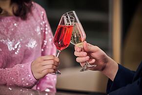 Sheraton Guangzhou Panyu