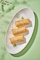 Sheraton Guangzhou Panyu