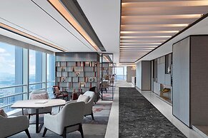 Sheraton Guangzhou Panyu