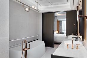 Sheraton Guangzhou Panyu