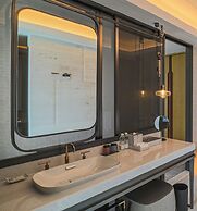 Sheraton Guangzhou Panyu