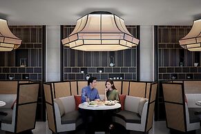 Sheraton Guangzhou Panyu