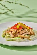 Sheraton Guangzhou Panyu