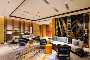 Sheraton Guangzhou Panyu