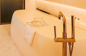 Sheraton Guangzhou Panyu