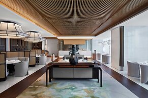 Sheraton Guangzhou Panyu