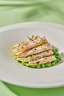 Sheraton Guangzhou Panyu