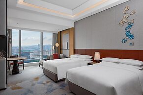 Sheraton Guangzhou Panyu