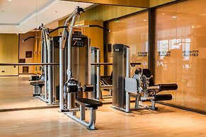 Sheraton Guangzhou Panyu