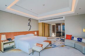 Sheraton Guangzhou Panyu