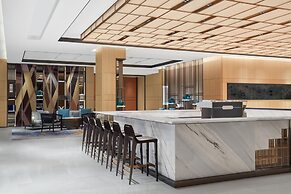 Sheraton Guangzhou Panyu