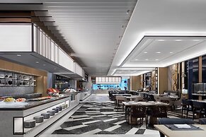 Sheraton Guangzhou Panyu