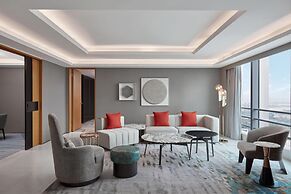 Sheraton Guangzhou Panyu