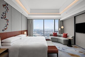 Sheraton Guangzhou Panyu