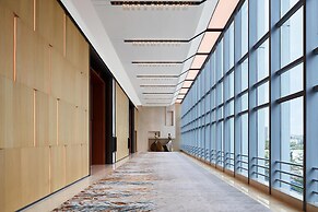 Sheraton Guangzhou Panyu