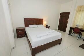 Hotel Mediterraneo Inn