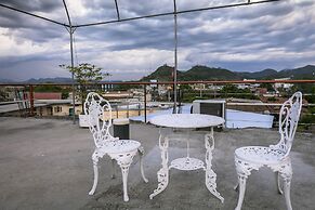 Hotel Mediterraneo Inn