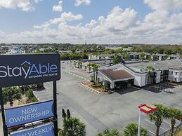 Stayable Orlando