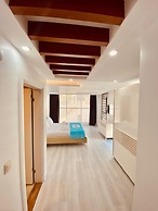 Luxury Villa Ada Marin