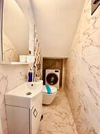 Luxury Villa Ada Marin