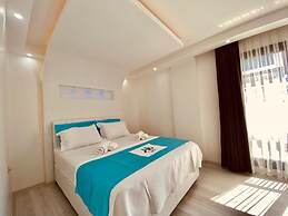 Luxury Villa Ada Marin