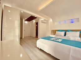 Luxury Villa Ada Marin