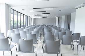 Cavalta by Bernalo Hotels