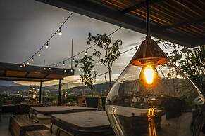 Cavalta by Bernalo Hotels