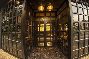 Cavalta by Bernalo Hotels