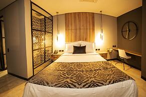 Cavalta by Bernalo Hotels