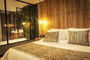 Cavalta by Bernalo Hotels