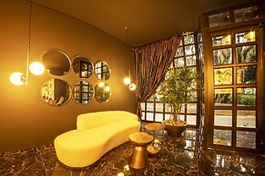 Cavalta by Bernalo Hotels