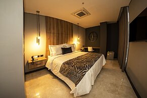 Cavalta by Bernalo Hotels