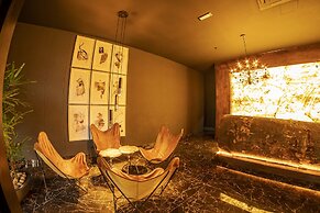 Cavalta by Bernalo Hotels