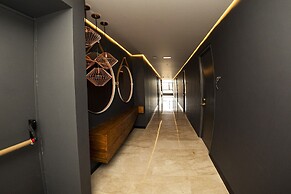 Cavalta by Bernalo Hotels