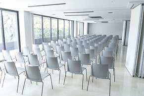 Cavalta by Bernalo Hotels