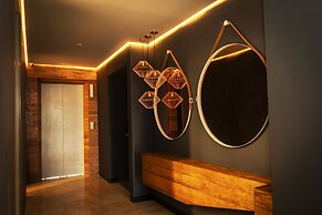 Cavalta by Bernalo Hotels