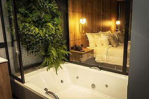 Cavalta by Bernalo Hotels