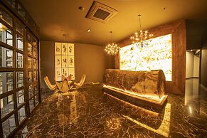 Cavalta by Bernalo Hotels