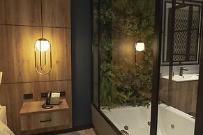 Cavalta by Bernalo Hotels